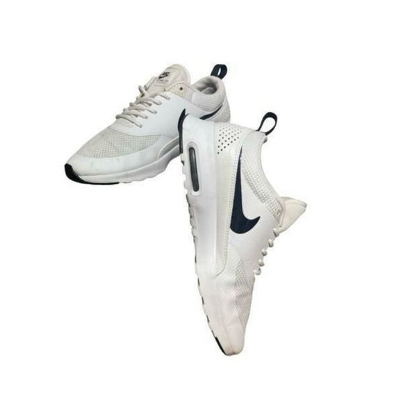 Nike Air Max Thea Running Shoes NWOB - Picture 7 of 9